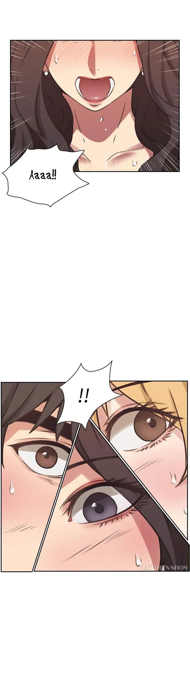 tình nhân chapter 9 33