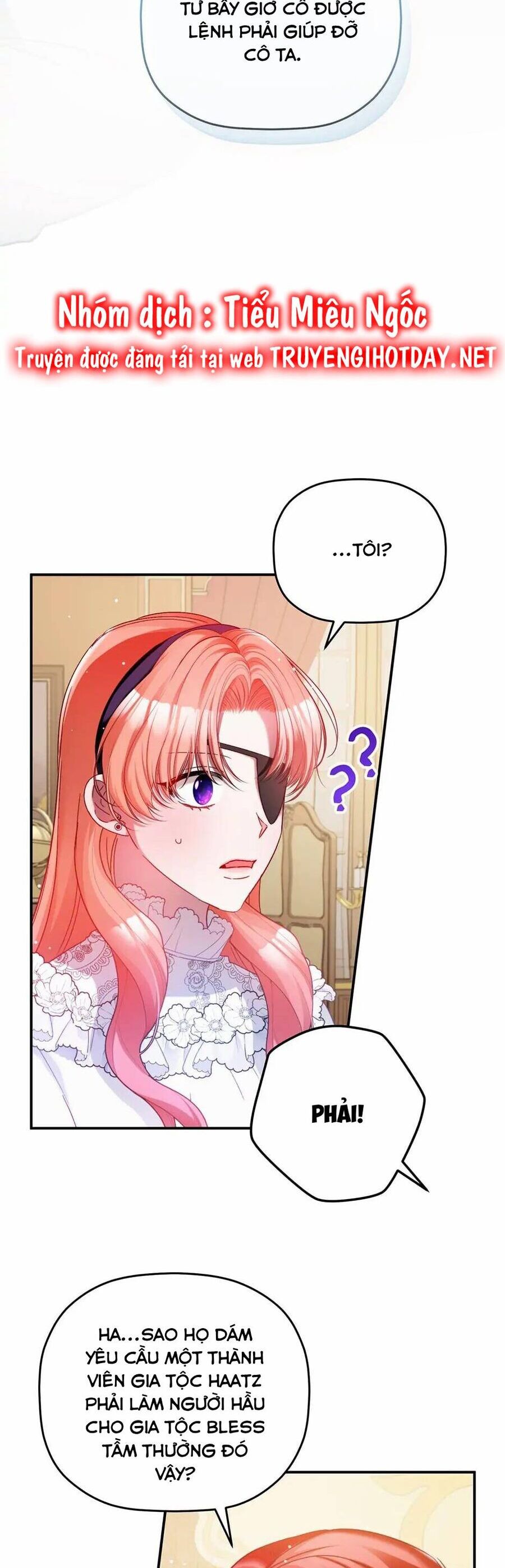 hoàng tử chuyển sinh trở thành người mạnh nhất thế giới nhờ vào sự hiểu biết về bug chapter 72 32