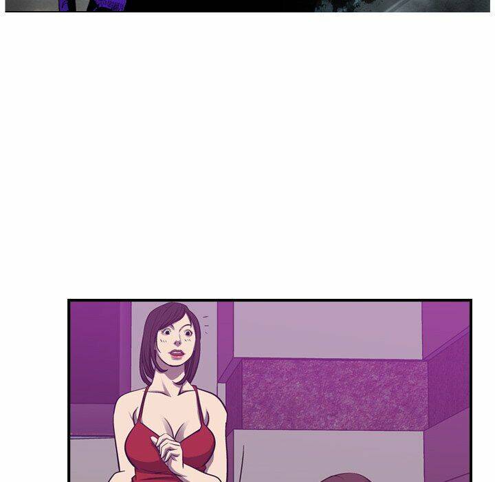 huyền thoại : khởi đầu chapter 85 13