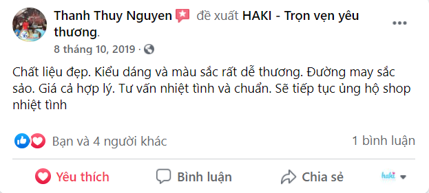 bộ cộc tay cài vai phối màu vải sợi tre cao cấp - đồ sơ sinh cho bé (4kg - 15kg) - set quần áo hè bé trai bé gái haki bb043 14