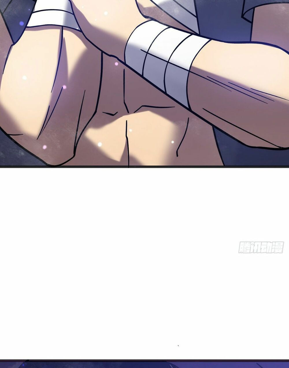 sát thần chi lộ tại dị giới chapter 21 103