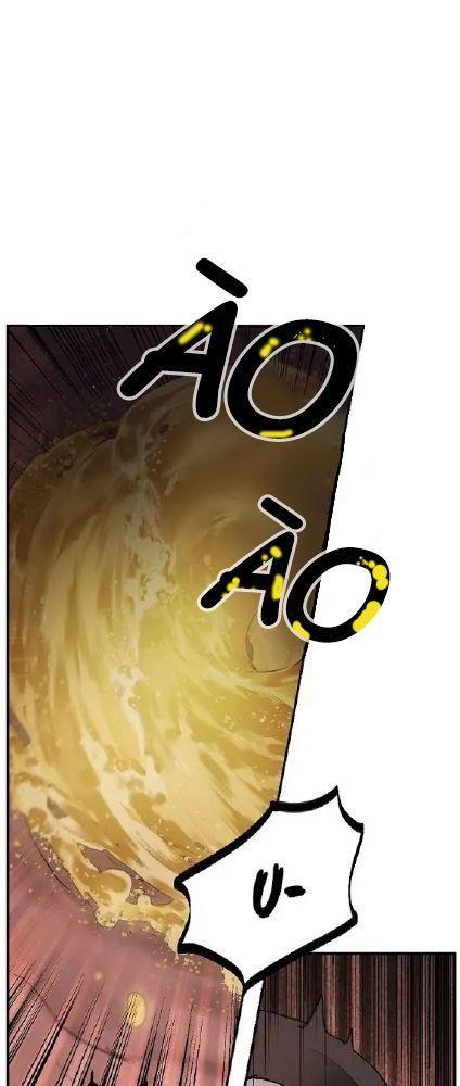 tôi là người mạnh nhất khi theo chủ nghĩa võ thuật chapter 30 1