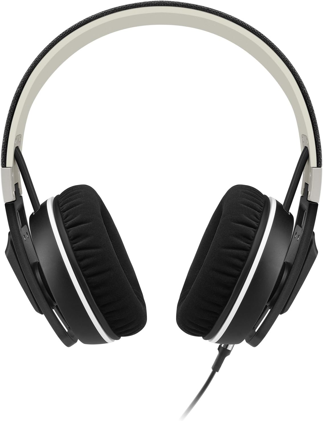 Tai nghe SENNHEISER Urbanite XL - Hàng Chính Hãng