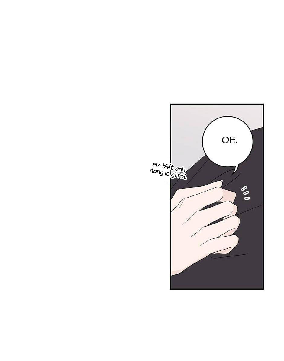 Toy Complex chapter 19 - Trang 65