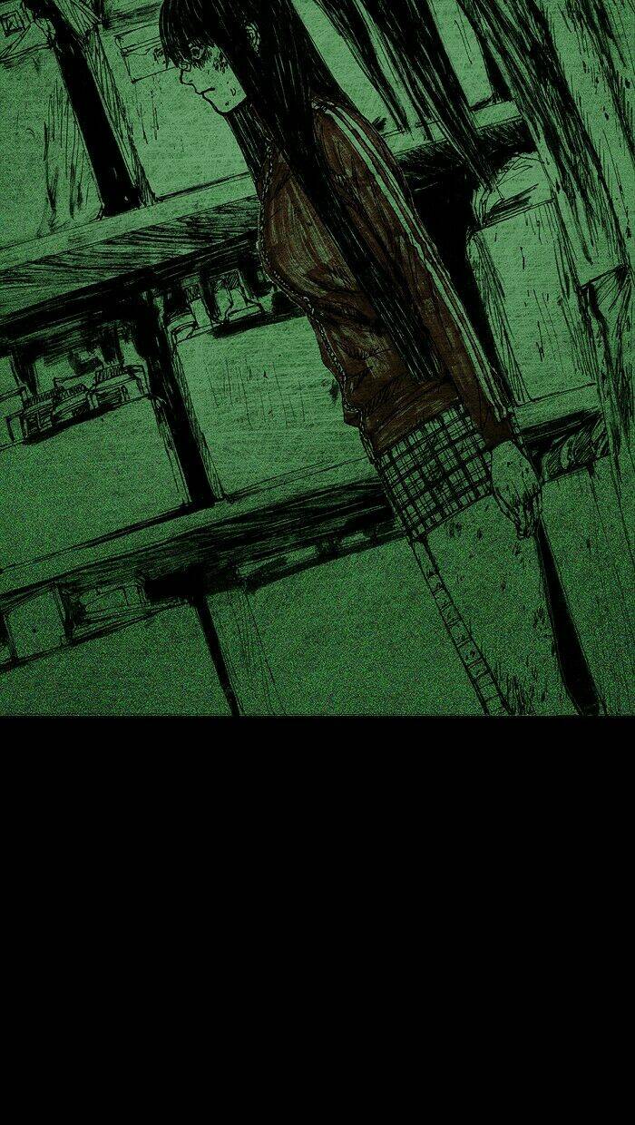 distant chapter 7 98