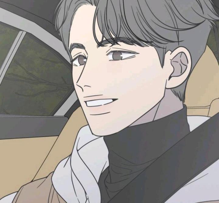 nói không với tình yêu công sở chapter 14 197