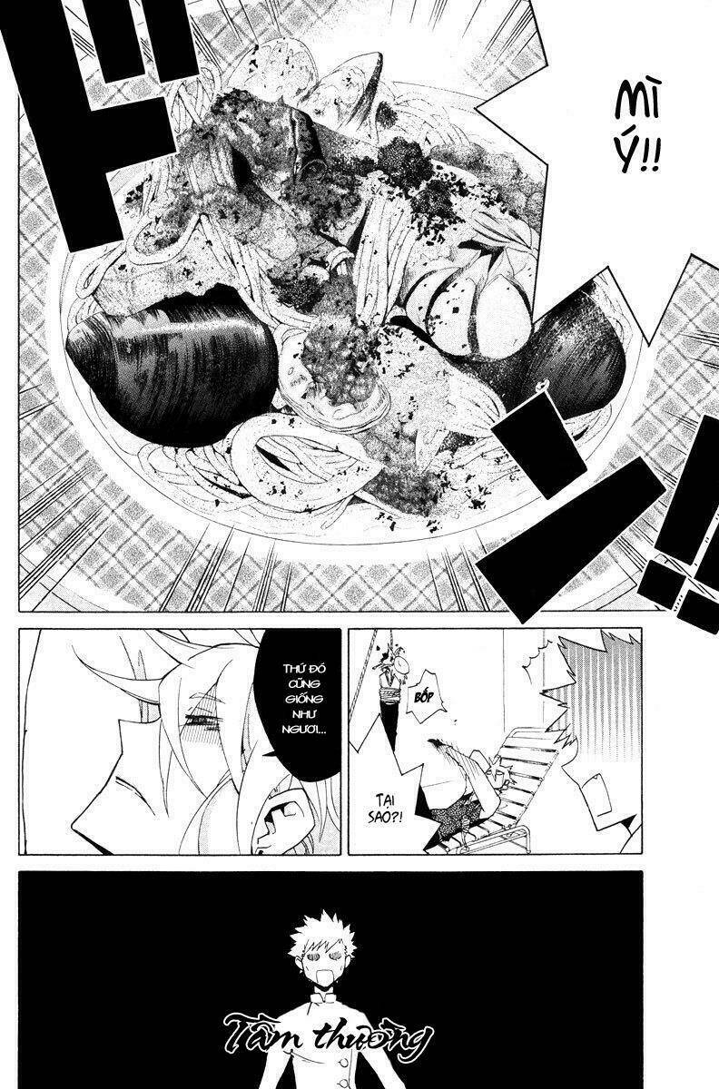 hell’s kitchen chapter 15 24