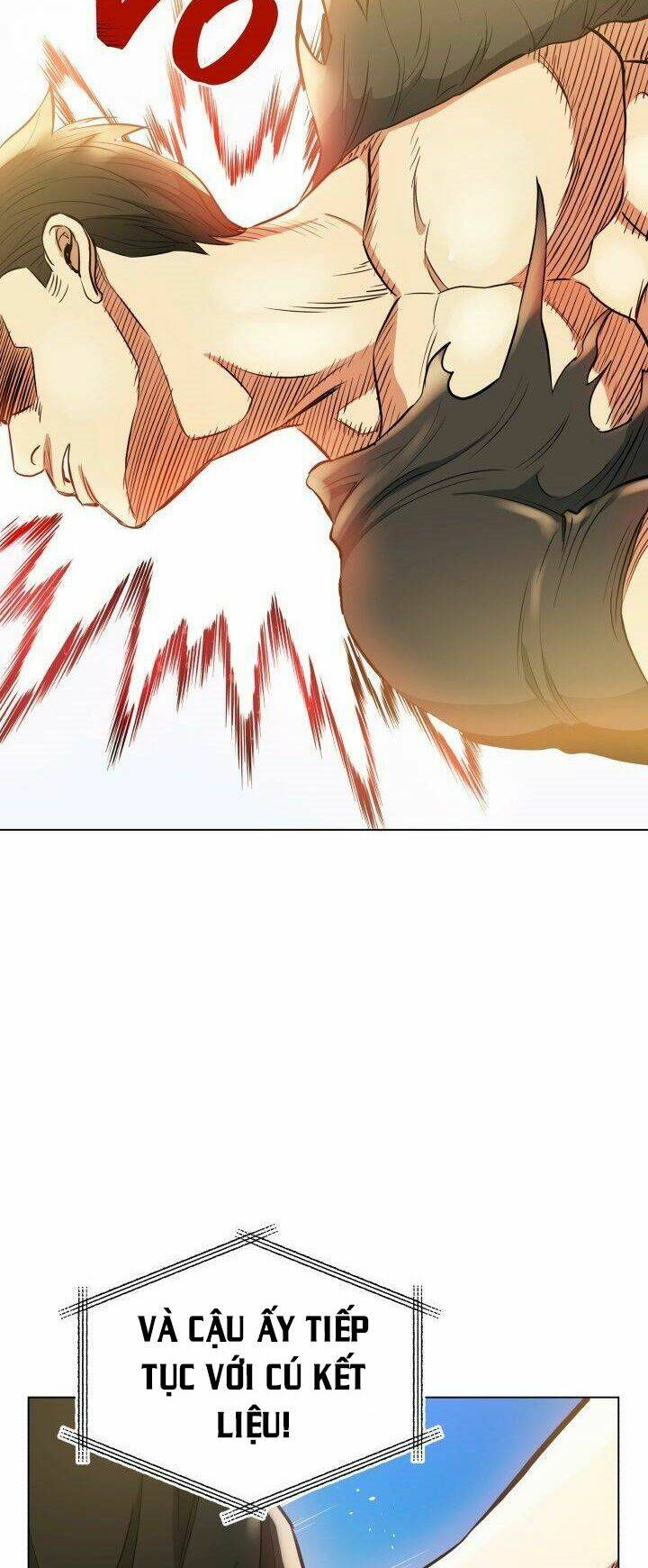 đấu sĩ vô song chapter 24 82