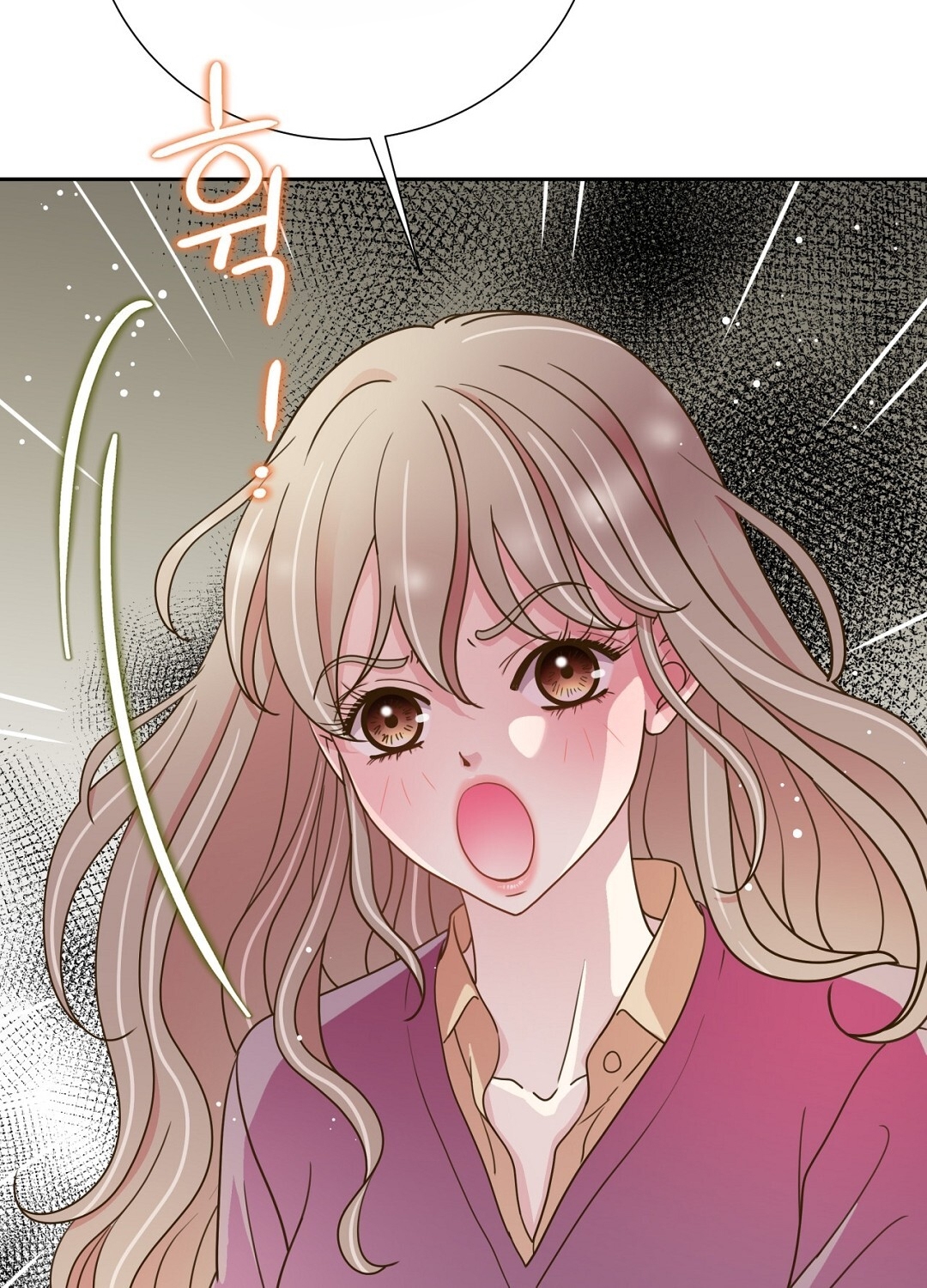 [18+] trải nghiệm thân mật với bạn của anh trai chapter 19.1 15