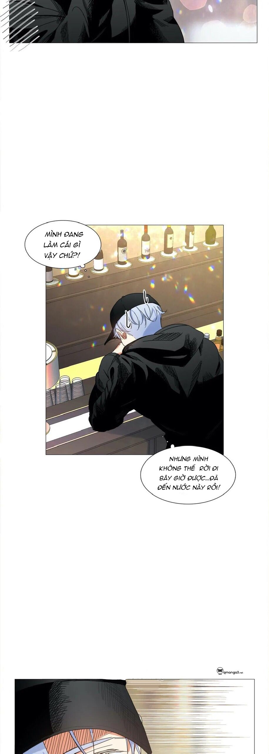 khiến anh cười chapter 11 2