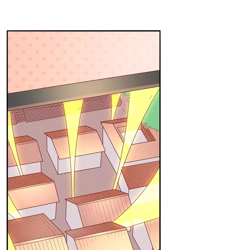 cuộc sống hào môn của vu nữ chapter 39 66