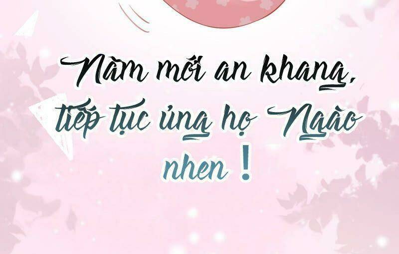 quận chúa vững vàng, thiết lập nhân vật không thể vỡ chapter 40.5 25