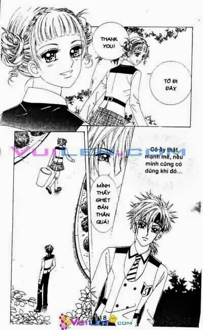 going to you chapter 12 119