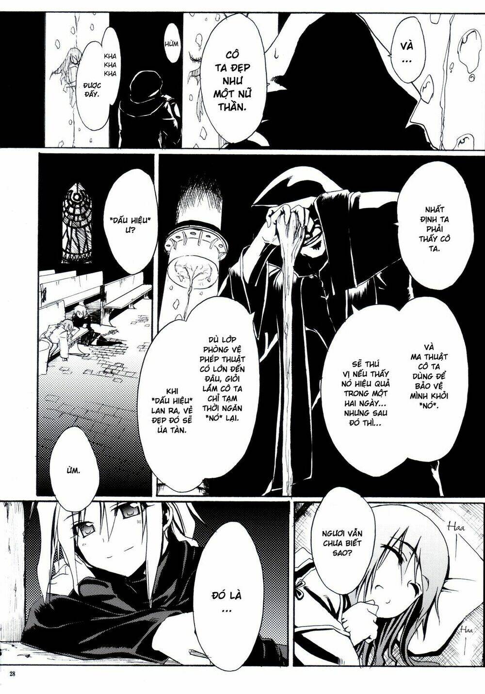 sword dancers ii chapter 1 25