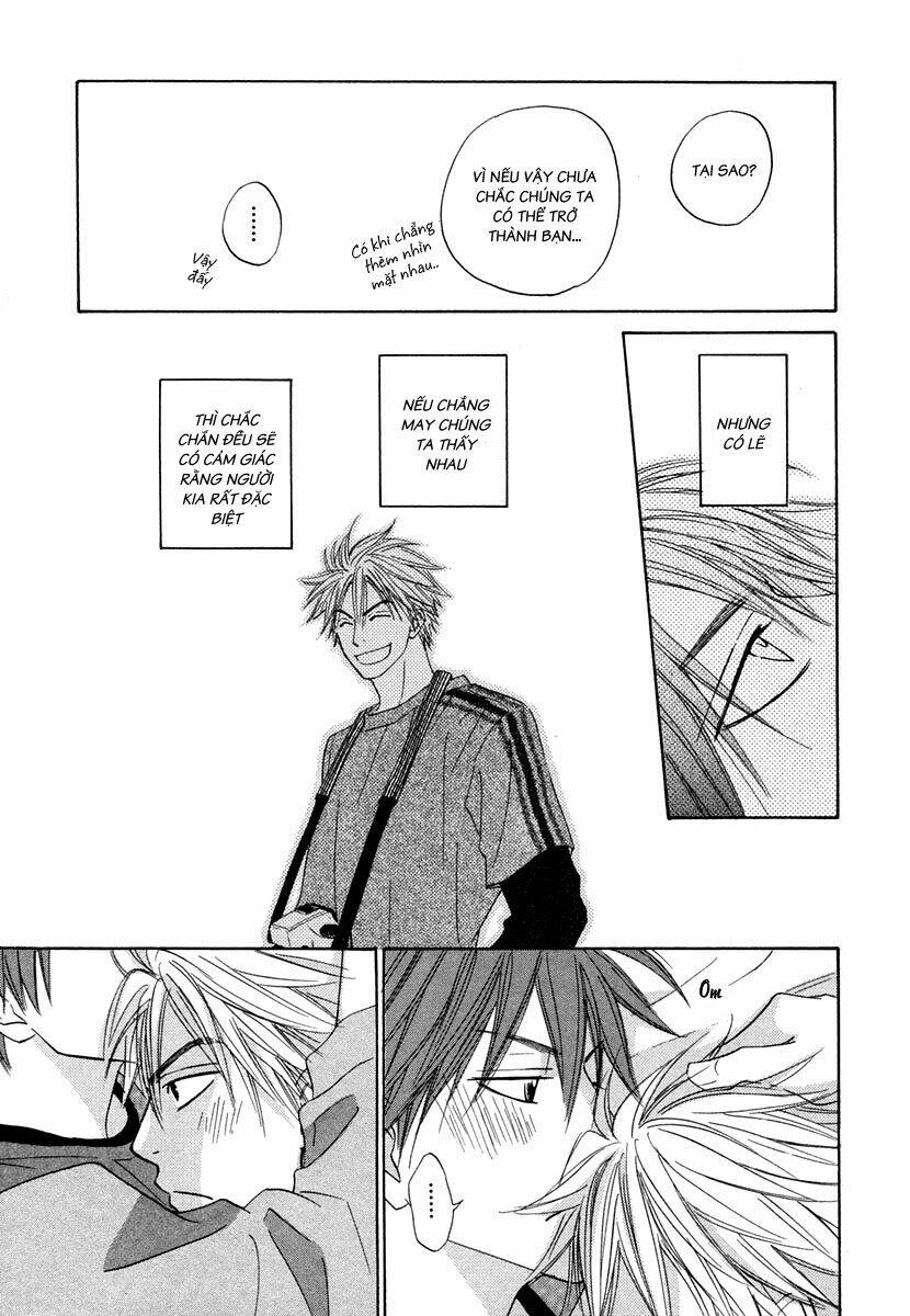 no color chapter 6 17