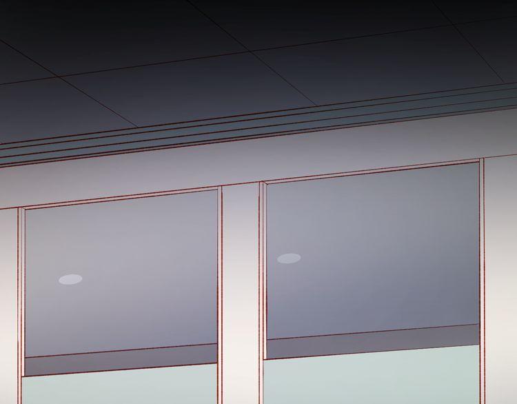 lượm được một tiểu hồ ly 2 chapter 45.5 16