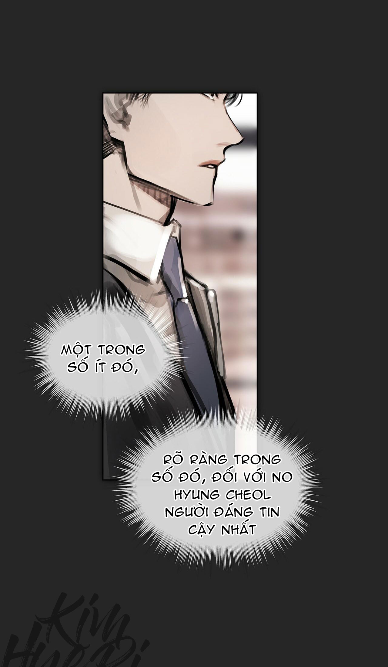 doppio senso chapter 28 55