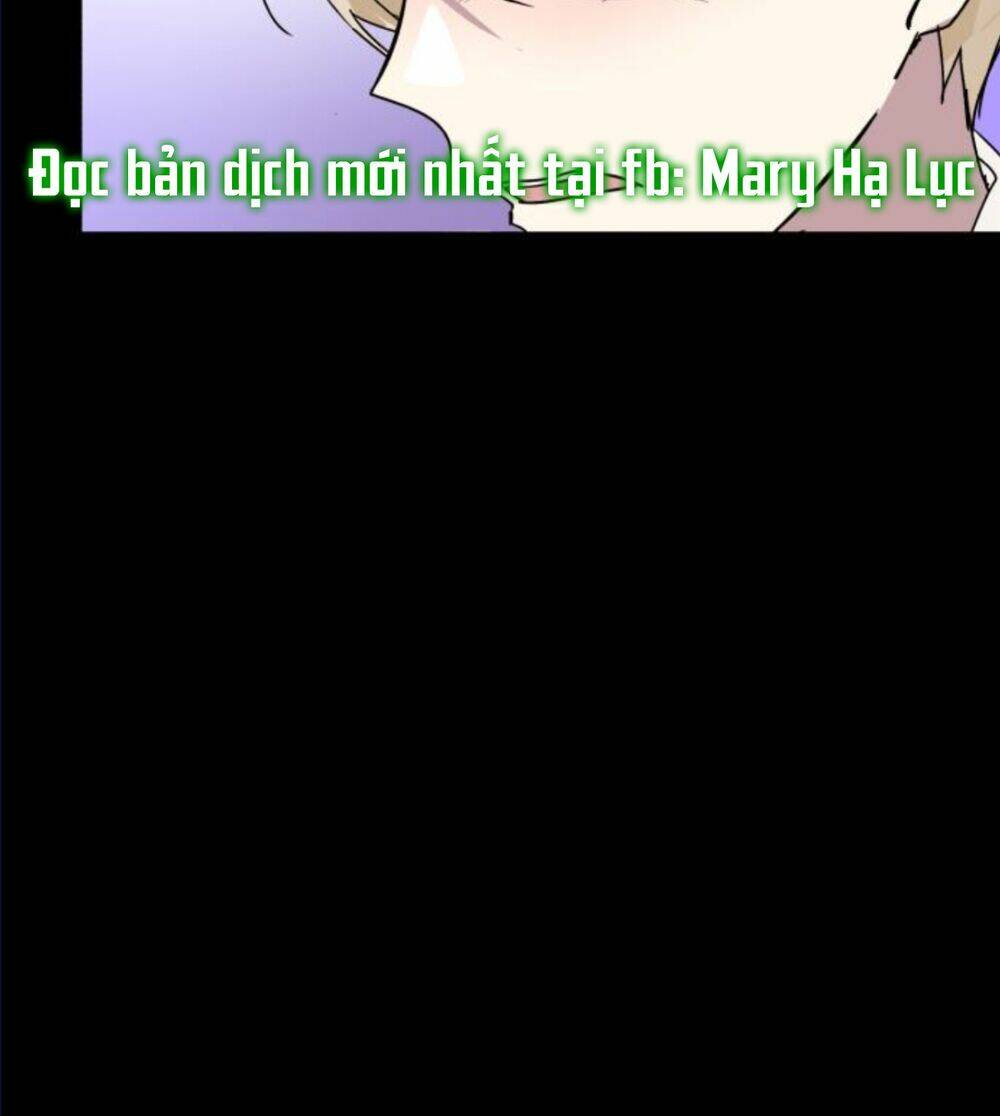 ta đã từng mong nàng biến mất chapter 11.2 29