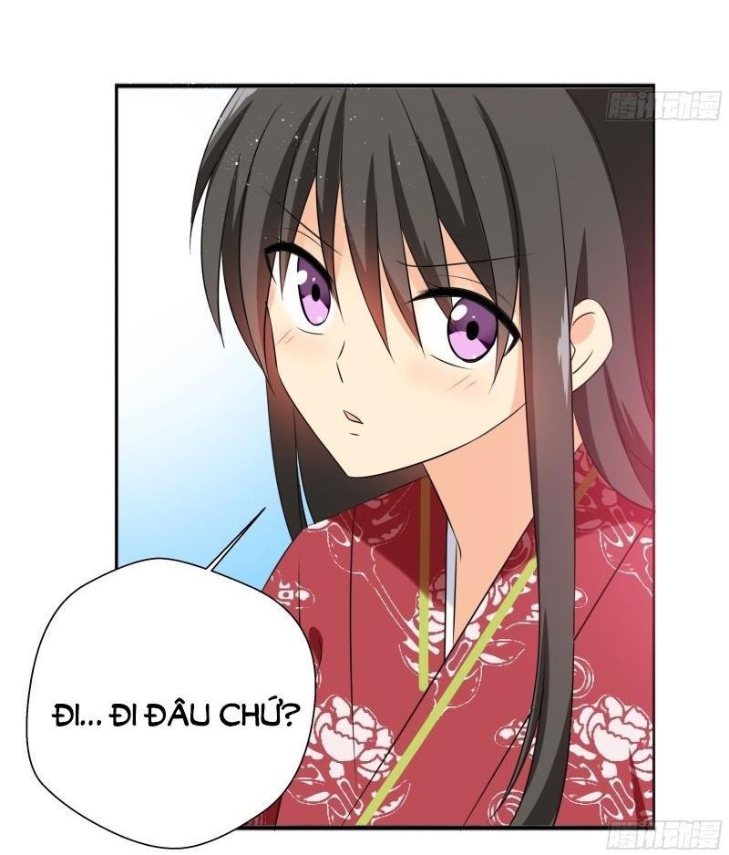 nam tử truyện chapter 10 6