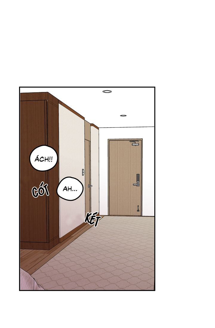 đối tác an toàn chapter 3 14