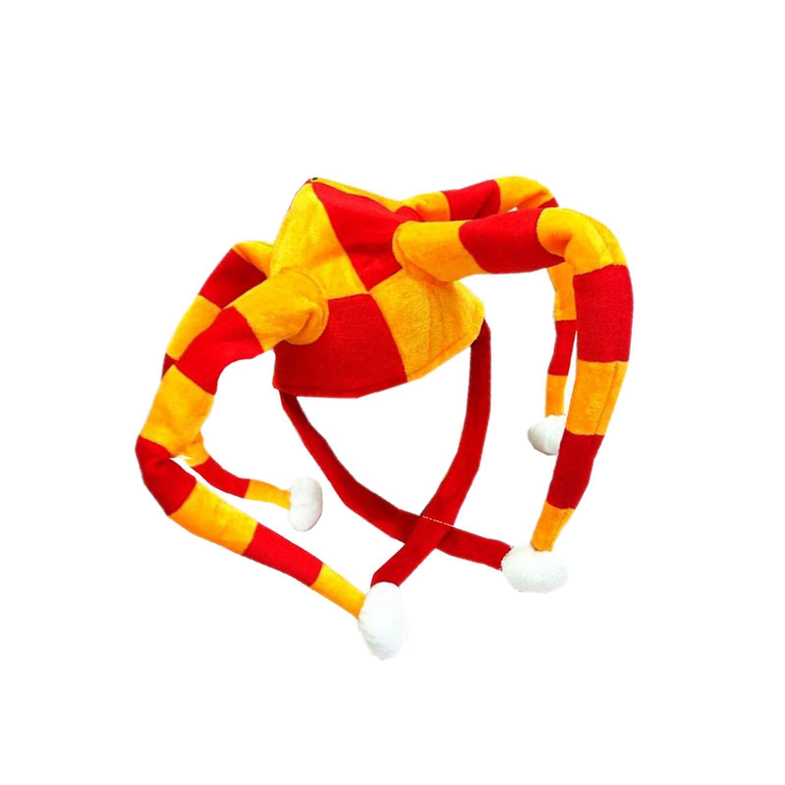 Football Game Football Fan Celebration Hat Premium Material Fashion