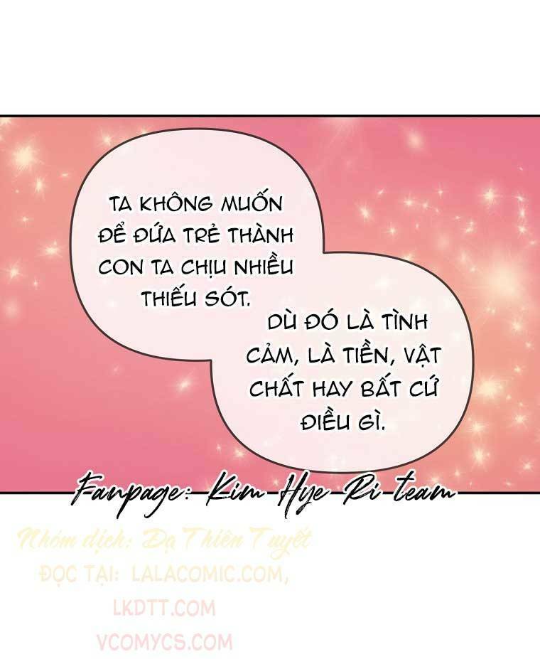 sinh ra làm con gái ác nữ chapter 11 47