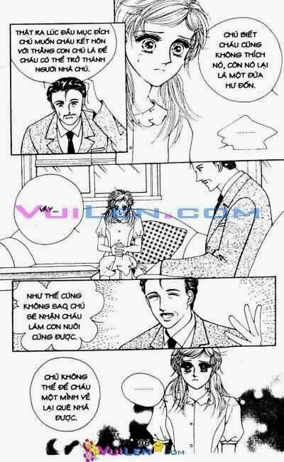 cô gái trung hoa chapter 2 96