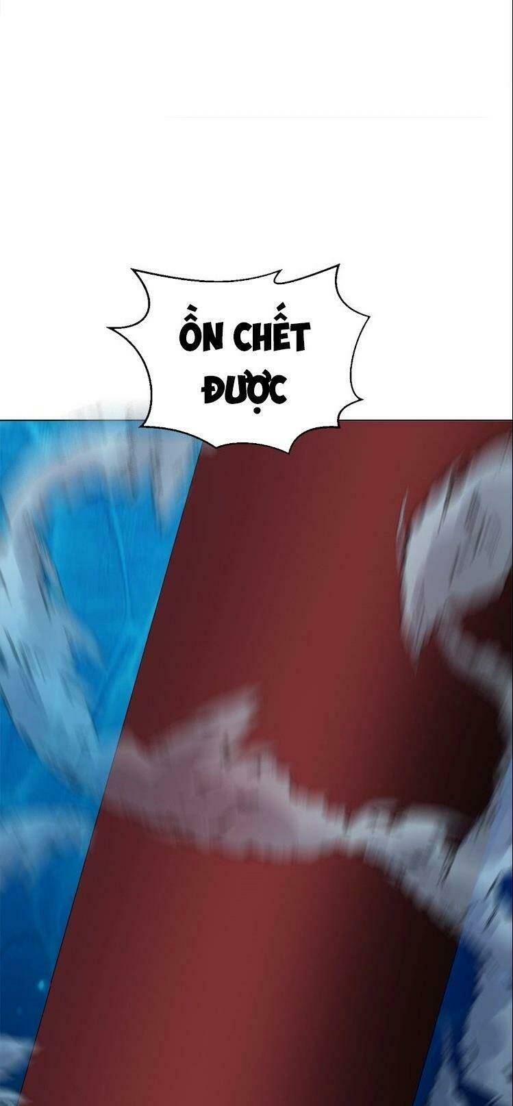 thần lai yêu vãng chapter 44 25