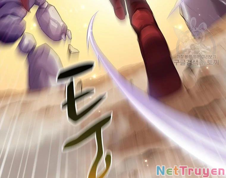 arcane sniper (xạ thủ đạn ma) chapter 54 170