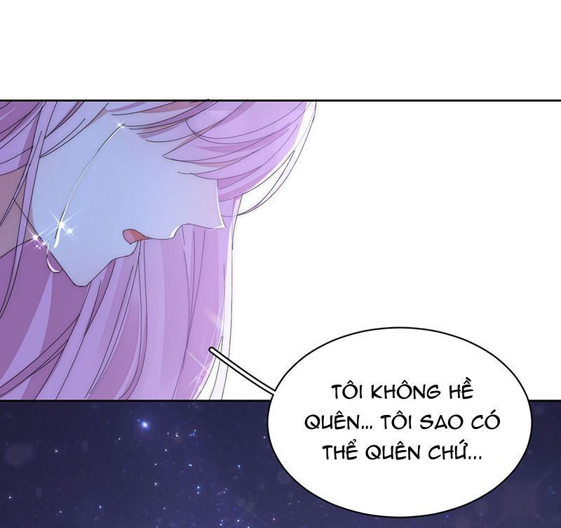 hoàn mỹ lão công tiến hóa luân chapter 136.5 10