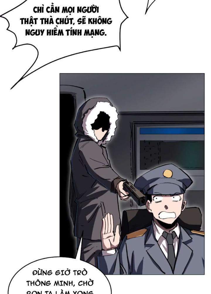 giang tư tiên sinh chapter 48 10