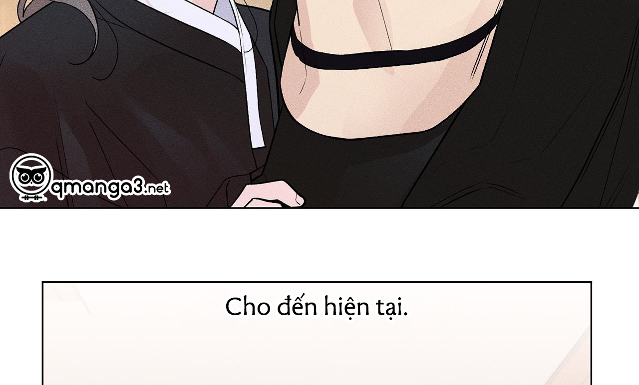 người yêu của anh chapter 1 81