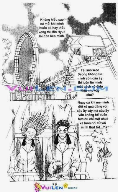 kẻ săn tiền chapter 6 79