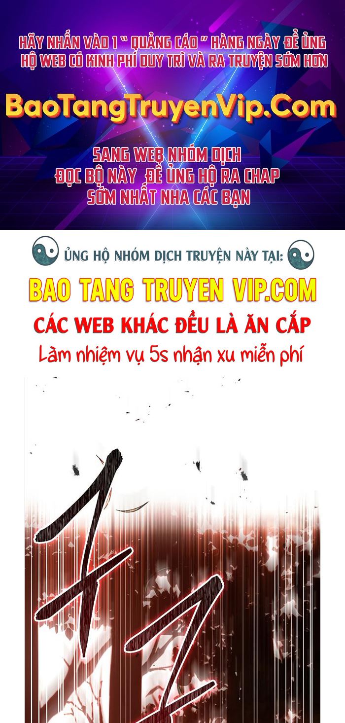 nTruyenTranh Truyện tranh online