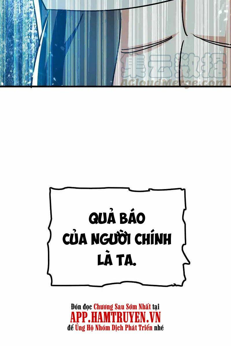 vạn giới tiên vương chapter 181 42