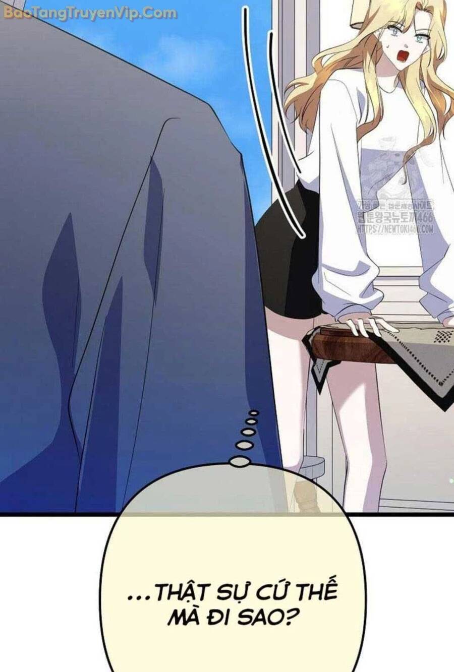 sự trở lại của nhà soạn nhạc thiên tài chapter 44 106