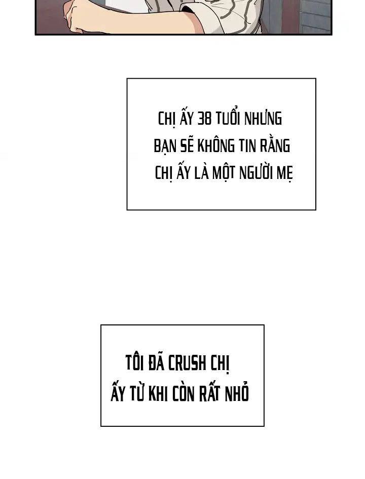 close as neighbors chapter 1 56