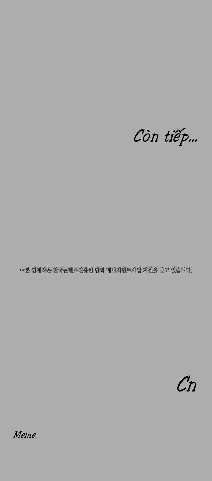 một không gian thời gian khác chapter 45 26