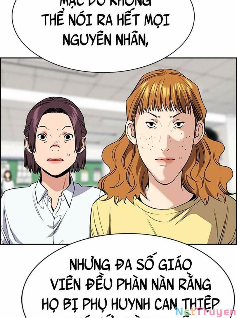 giáo dục chân chính chapter 90 52