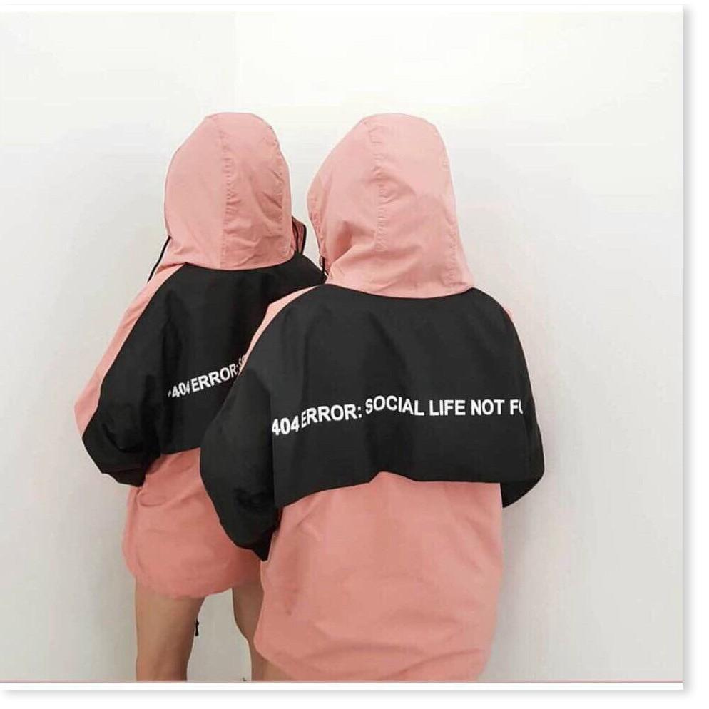 ÁO KHOÁC DÙ BOMBER NEW NAM NỮ,THIẾT KẾ HỌA TIẾT SIÊU NGẦU,CHẤT LIỆU VÃI THOÁNG MÁT THỜI TRANG VINA 1HIT FASHION
