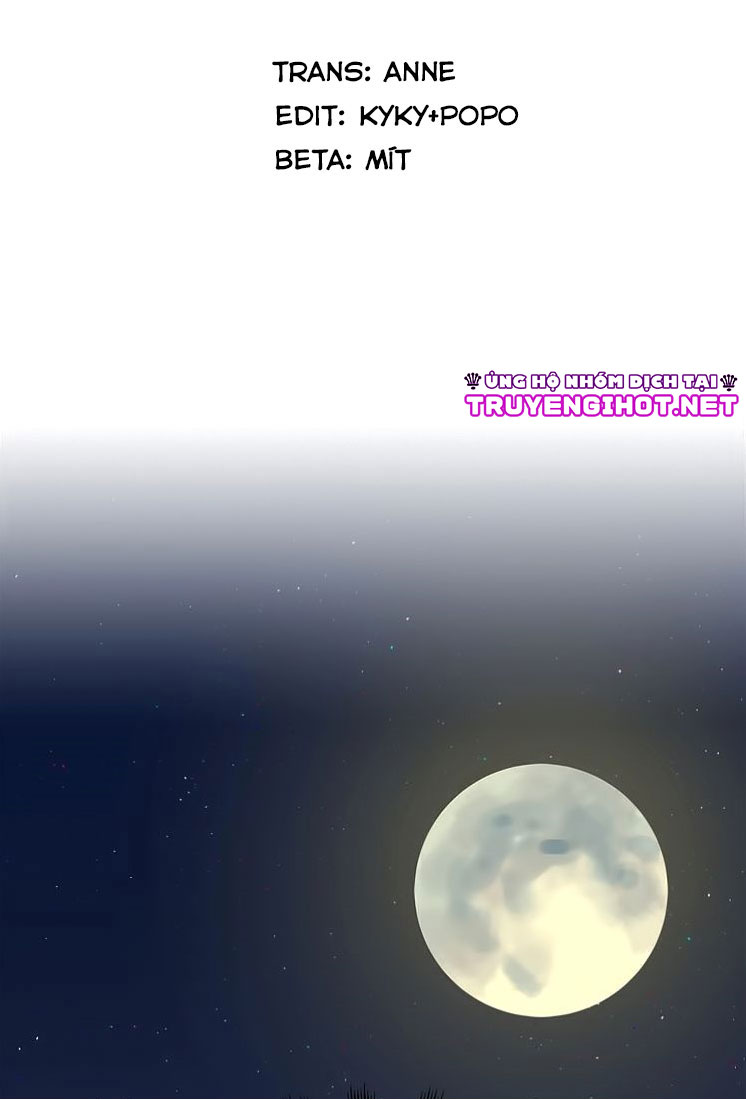 Tình Yêu Hoang Tưởng chapter 2 - Trang 5