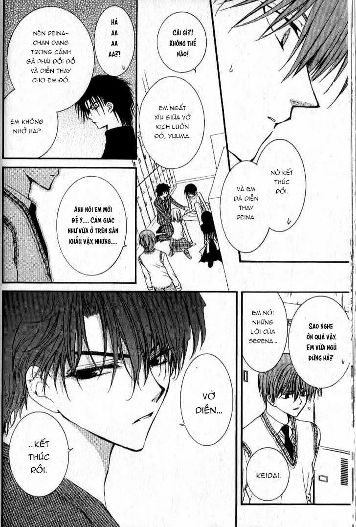 ng life chapter 29 21