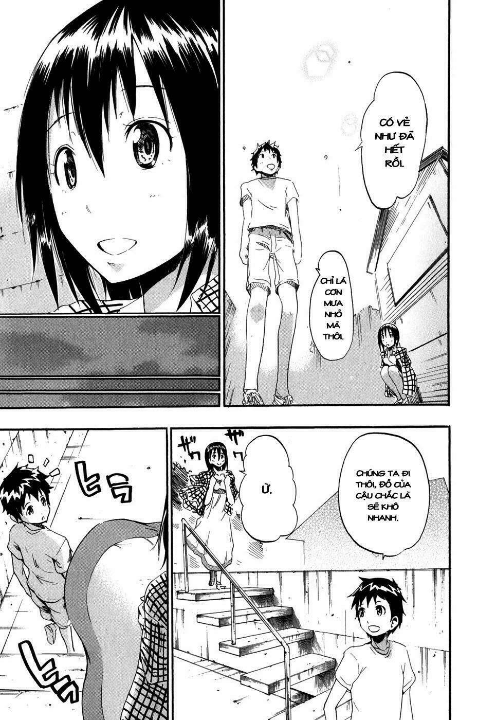 frogman chapter 24 16