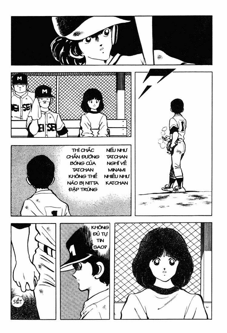 touch chapter 130 19