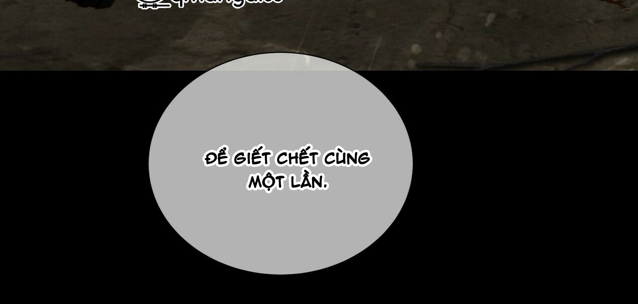 thời gian giữa sói và chó chapter 60 174