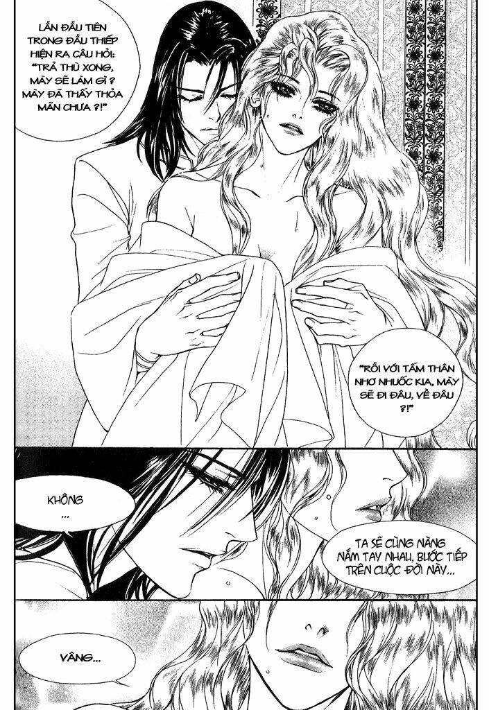 1001 nights chapter 54 7