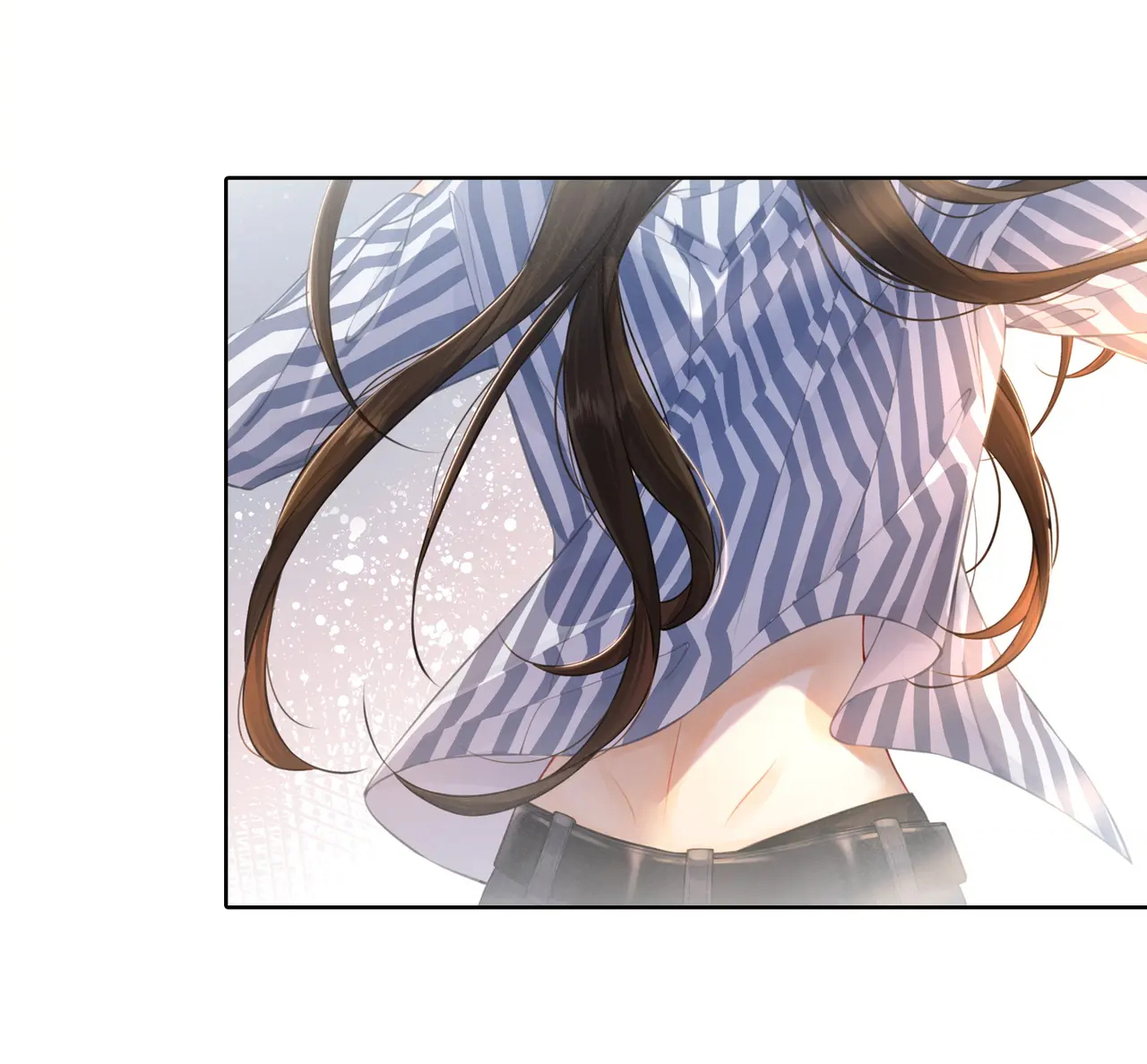 Nàng Pháp Y Thân Yêu Của Tôi chapter 1 - Trang 18