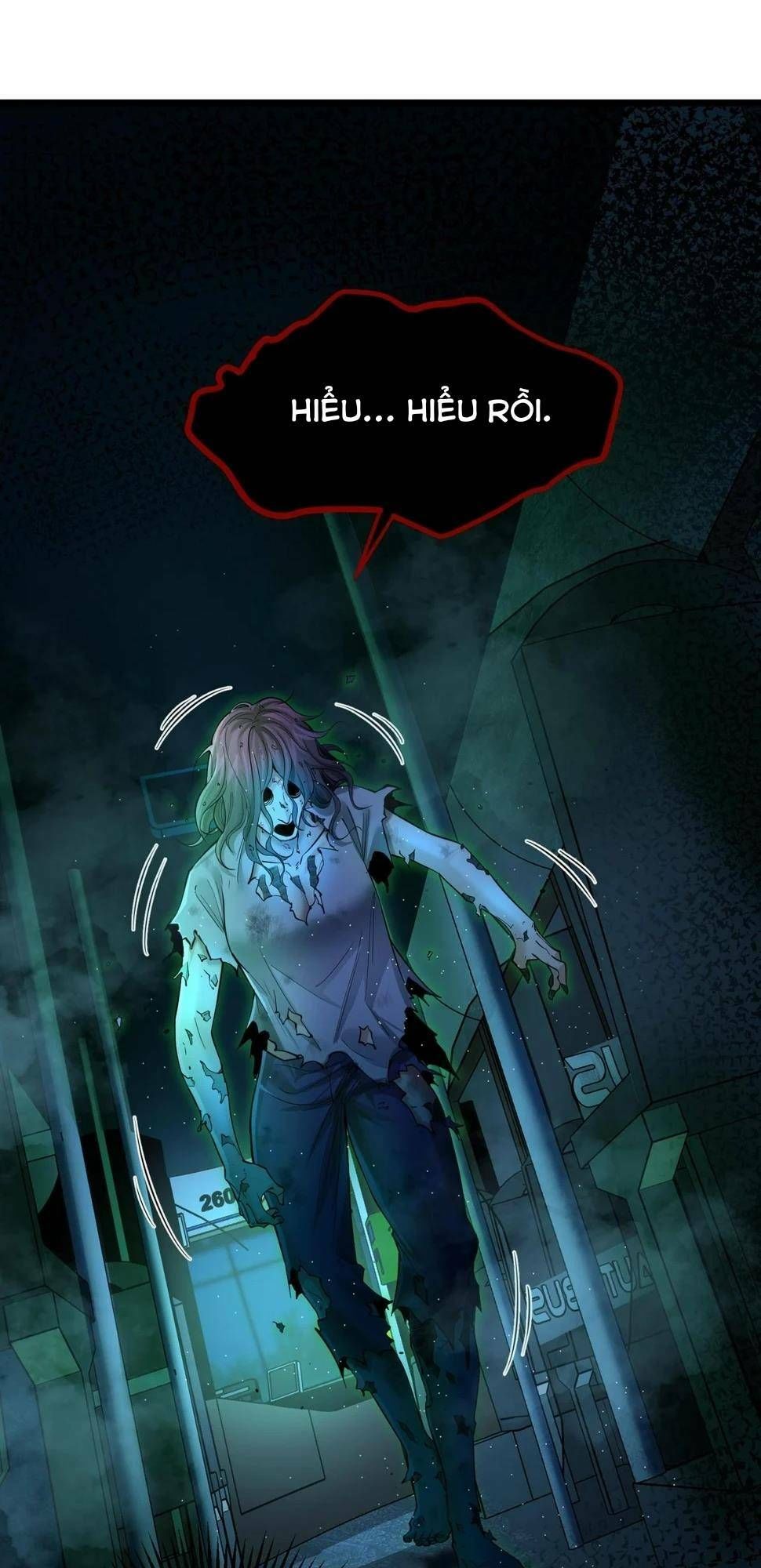 trong tôi có quỷ chapter 15 60