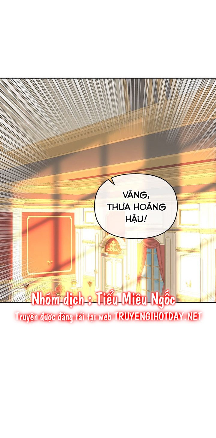 nuôi chồng từ bé chapter 40 17