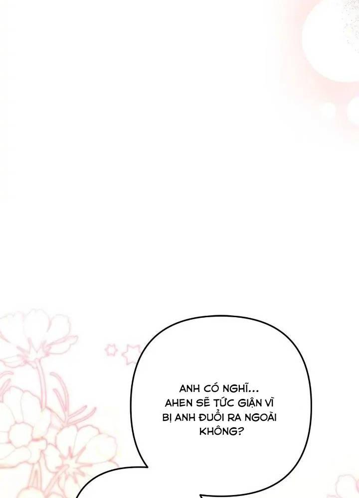 tại sao mẹ chồng tôi lại như thế này? chapter 32 33